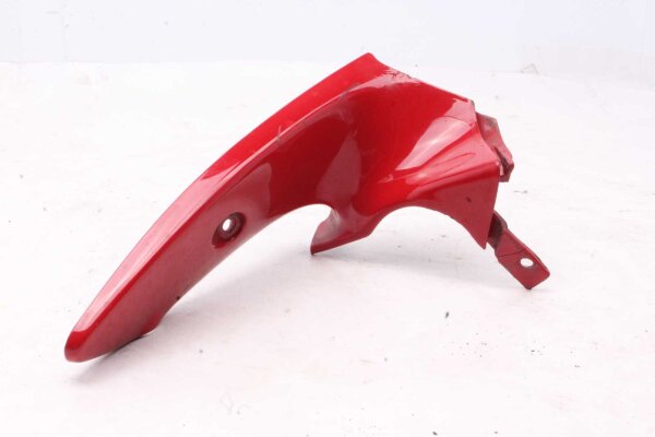 Cockpitpaneel rechterpaneel interieurpaneel BMW K 1200 RS 547 01-05