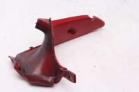 Panel de la cabina, panel derecho, panel interior BMW K...