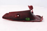 Cockpitpaneel rechterpaneel interieurpaneel BMW K 1200 RS 547 01-05