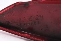 Cockpitpaneel rechterpaneel interieurpaneel BMW K 1200 RS 547 01-05