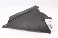 Olieleidingpaneel voor boven afdekken BMW K 1200 RS 547...