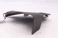 Olieleidingpaneel voor boven afdekken BMW K 1200 RS 547...