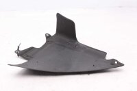 Olieleidingpaneel voor boven afdekken BMW K 1200 RS 547 01-05