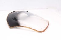 Windshield Windscreen Windshield Fairing screen BMW F 650...