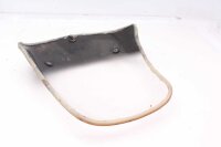 Windshield Windscreen Windshield Fairing screen BMW F 650 GS R13 00-03