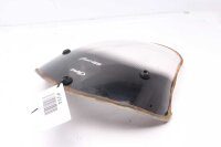 Windshield Windscreen Windshield Fairing screen BMW F 650 GS R13 00-03