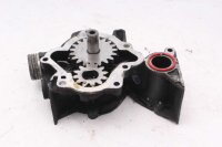 Pompe à eau Pompe à liquide de...