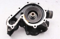 Pompe à eau Pompe à liquide de...