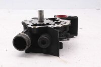 Pompe à eau Pompe à liquide de refroidissement Pompe de refroidissement moteur BMW K 1200 RS 547 01-05