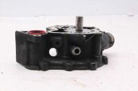 Pompe à eau Pompe à liquide de refroidissement Pompe de refroidissement moteur BMW K 1200 RS 547 01-05