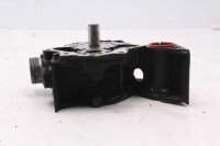 Pompe à eau Pompe à liquide de refroidissement Pompe de refroidissement moteur BMW K 1200 RS 547 01-05