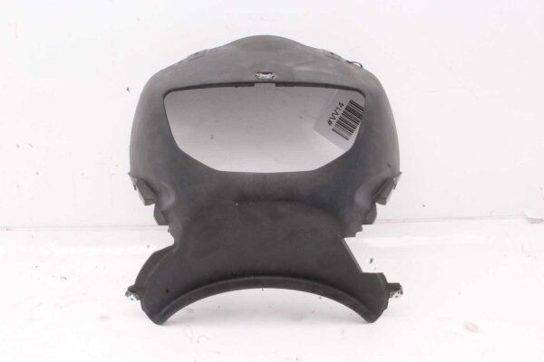 Supporto faro anteriore BMW F 650 GS R13 00-03