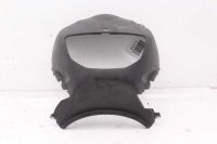 Supporto faro anteriore BMW F 650 GS R13 00-03