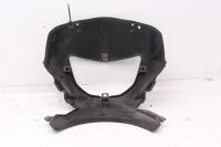 Supporto faro anteriore BMW F 650 GS R13 00-03