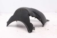 Supporto faro anteriore BMW F 650 GS R13 00-03