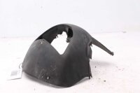 Supporto faro anteriore BMW F 650 GS R13 00-03