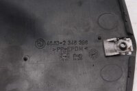 Supporto faro anteriore BMW F 650 GS R13 00-03