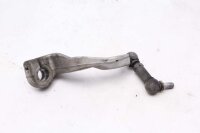 Vaihteensiirtovipu, vaihdepoljin, vaihdevivusto, jalkavalitsin BMW K 1200 RS 547 01-05