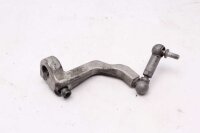 Vaihteensiirtovipu, vaihdepoljin, vaihdevivusto, jalkavalitsin BMW K 1200 RS 547 01-05