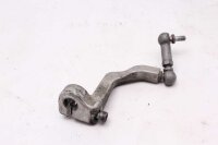 Vaihteensiirtovipu, vaihdepoljin, vaihdevivusto, jalkavalitsin BMW K 1200 RS 547 01-05