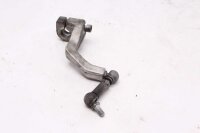 Vaihteensiirtovipu, vaihdepoljin, vaihdevivusto, jalkavalitsin BMW K 1200 RS 547 01-05