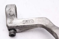 Vaihteensiirtovipu, vaihdepoljin, vaihdevivusto, jalkavalitsin BMW K 1200 RS 547 01-05