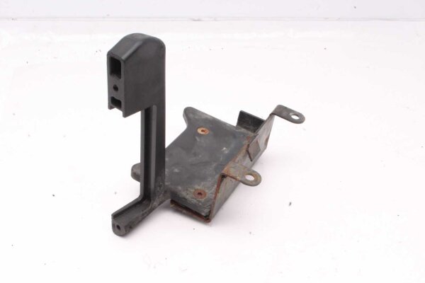 Soporte de la caja de fusibles Soporte de la caja de fusibles Batería BMW F 650 GS R13 00-03