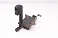 Soporte de la caja de fusibles Soporte de la caja de fusibles Batería BMW F 650 GS R13 00-03