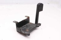 Soporte de la caja de fusibles Soporte de la caja de fusibles Batería BMW F 650 GS R13 00-03