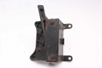 Soporte de la caja de fusibles Soporte de la caja de fusibles Batería BMW F 650 GS R13 00-03