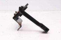 Soporte de la caja de fusibles Soporte de la caja de fusibles Batería BMW F 650 GS R13 00-03