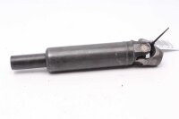 Kardanaxel drivaxel kardan BMW K 1200 RS 7 660 350 BMW K...