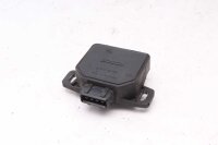Potenciómetro del acelerador Poti Sensor del...