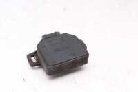 Potenciómetro del acelerador Poti Sensor del...