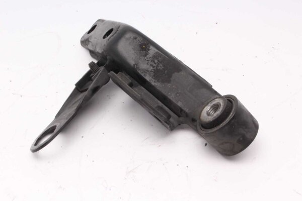 Motorophæng forreste højre beslag motorophæng BMW K 1200 RS 547 01-05