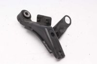 Motorophæng forreste højre beslag motorophæng BMW K 1200 RS 547 01-05