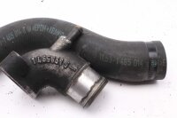 Tubo flessibile di raffreddamento Tubo flessibile dellacqua Linea di raffreddamento BMW K 1200 RS 547 01-05