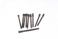 Jeu de vis de culasse et jeu de boulons de moteur BMW K 1200 RS 547 01-05