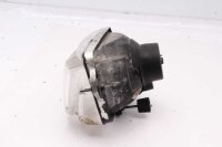 Scheinwerferhalterung Halter Hauptscheinwerfer Halterung...