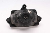 Supporto del supporto del faro principale BMW F 650 GS R13 00-03