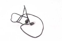 Bremslichtschalter Lenker Schalter Bremsen Kabel Leitung...