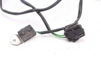 Bremslichtschalter Lenker Schalter Bremsen Kabel Leitung...