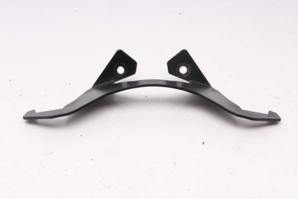 Säkringsplattans skydd säkringsbox 23002343472 BMW F 650 GS R13 00-03