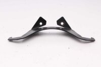 Säkringsplattans skydd säkringsbox 23002343472 BMW F 650 GS R13 00-03