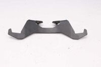 Säkringsplattans skydd säkringsbox 23002343472 BMW F 650 GS R13 00-03