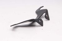 Säkringsplattans skydd säkringsbox 23002343472 BMW F 650 GS R13 00-03