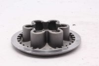 Kupplungskorb Druckplatte BMW F 650 GS R13 00-03
