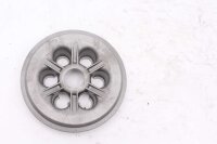 Kopplingskorgens tryckplatta BMW F 650 GS R13 00-03