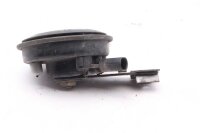 Bocina de señal de bocina de motocicleta bocina de...