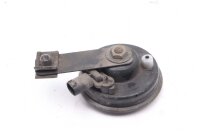 Bocina de señal de bocina de motocicleta bocina de...